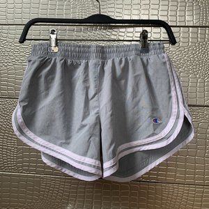 Champion Athletic Shorts